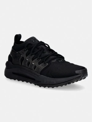 Under Armour sneakersy Phantom X