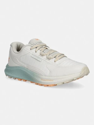 Under Armour buty do biegania damskie Charged Bandit TR 3