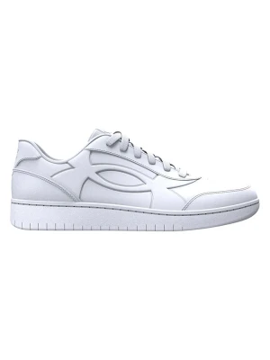 Under Armour Sneakersy w kolorze białym rozmiar: 40