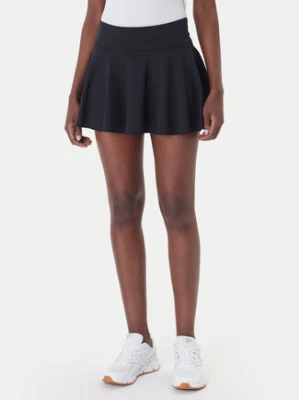 Under Armour Spódnico-szorty Motion 1387538 Czarny Regular Fit