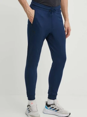 Under Armour Spodnie 1290261. granatowy