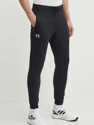 Under Armour Spodnie 1290261. męskie