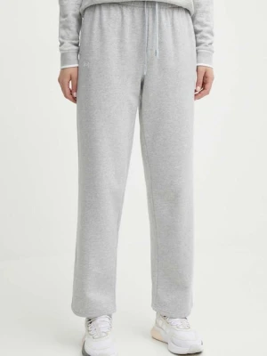 Under Armour spodnie dresowe
