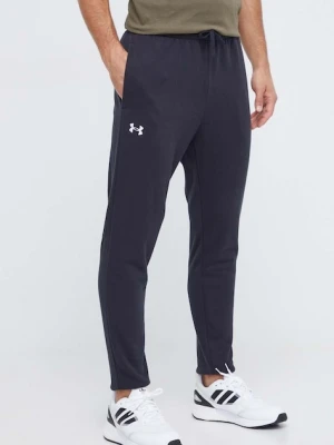 Under Armour spodnie dresowe