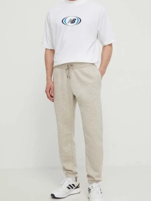 Under Armour spodnie dresowe