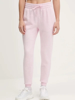 Under Armour spodnie dresowe