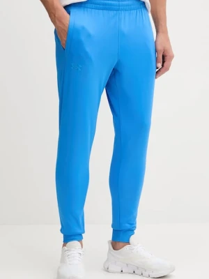 Under Armour spodnie dresowe Armour Fleece