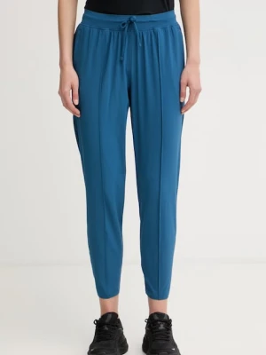 Under Armour spodnie dresowe damskie Velocity