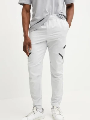 Under Armour spodnie dresowe Unstoppable