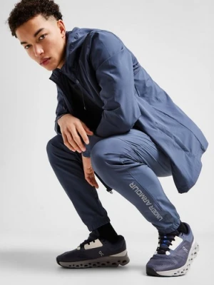 Under Armour Spodnie Lockup Wvn Mix Pt D.pr