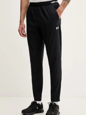 Under Armour spodnie męskie Vanish