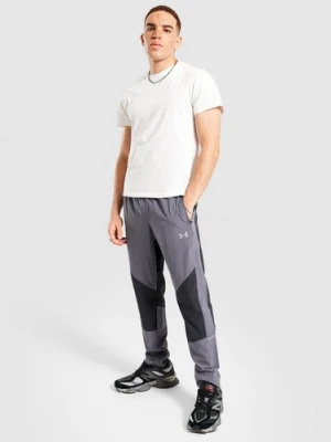 Under Armour Spodnie Tech Hybrid Wvn Pants
