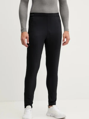 Under Armour spodnie treningowe