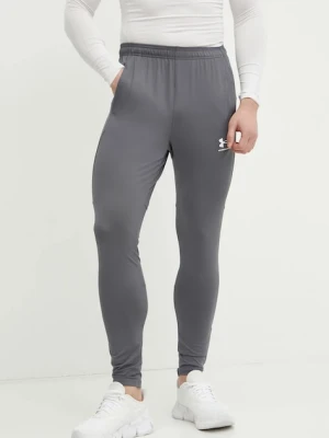 Under Armour spodnie treningowe Challenger
