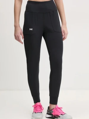 Under Armour spodnie treningowe Motion