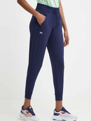 Under Armour spodnie treningowe NEW FABRIC HG Armour