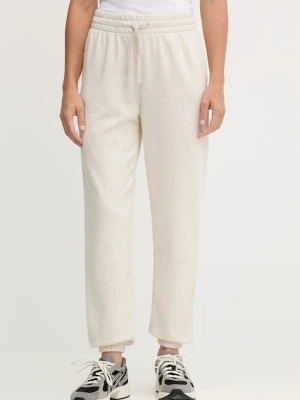 Under Armour spodnie treningowe Rival