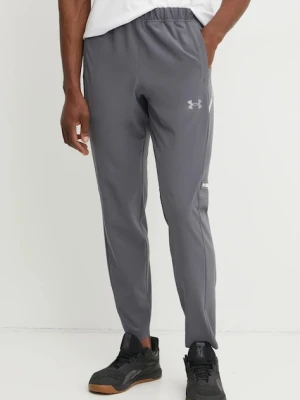 Under Armour spodnie treningowe Woven Utility