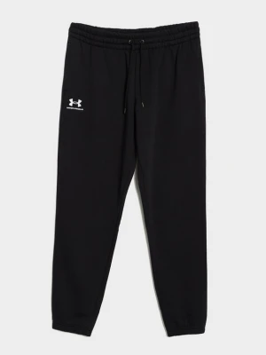 Under Armour Spodnie Ua Rival Terry Jogger