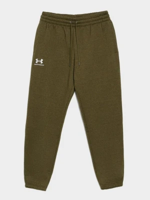 Under Armour Spodnie Ua Rival Terry Jogger