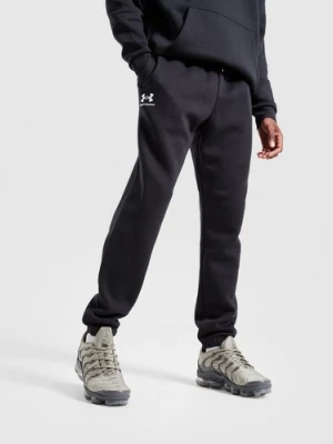 Under Armour Spodnie Ua Rival Terry Jogger