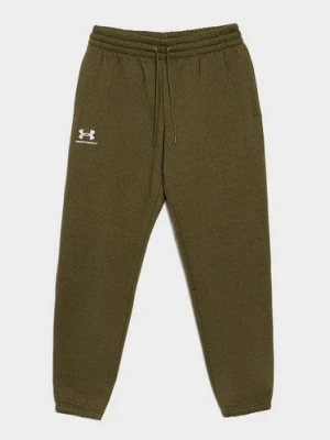 Under Armour Spodnie Ua Rival Terry Jogger