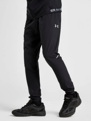Under Armour Spodnie Vanish Perf Pt Bk/bk