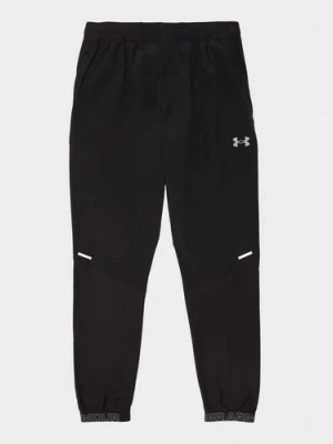Under Armour Spodnie Vanish Pt Blk/ref