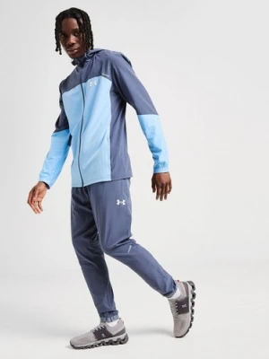 Under Armour Spodnie Vanish Pt D.pour/hor