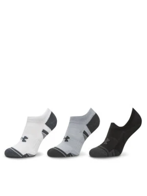 Under Armour Stopki Ua Performance Tech 1379503 Kolorowy