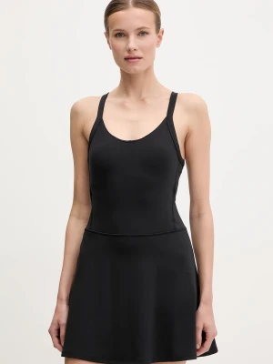 Under Armour sukienka sportowa Meridian