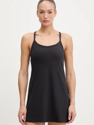 Under Armour sukienka sportowa Motion