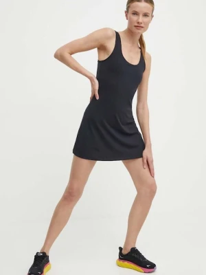 Under Armour sukienka sportowa Motion