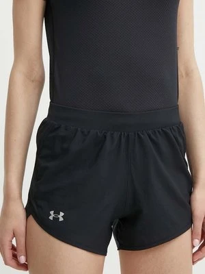 Zdjęcie produktu Under Armour - Szorty 1350196.001 1350196.001-001