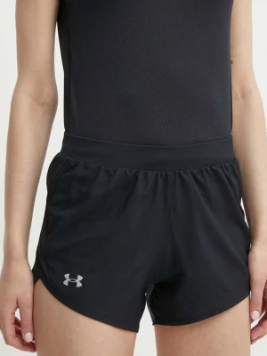 Under Armour - Szorty 1350196.001 1350196.001-001
