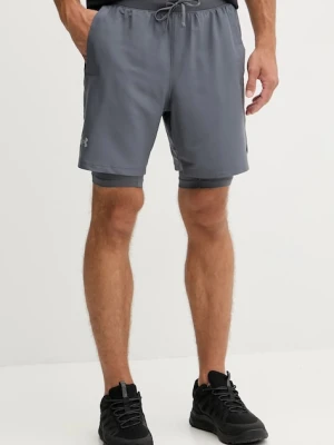 Zdjęcie produktu Under Armour szorty do biegania Launch