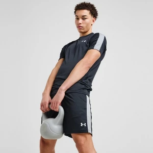 Under Armour Szorty Jd Cgr Train Shorts