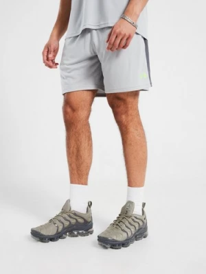 Under Armour Szorty Jd Cgr Train Shorts