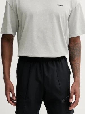Under Armour szorty męskie Unstoppable