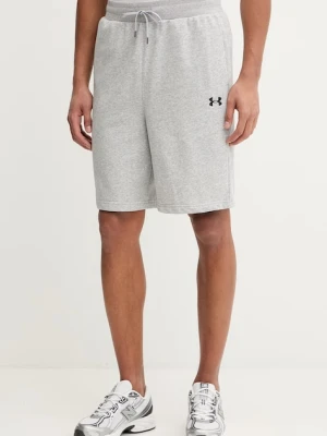 Under Armour szorty Rival
