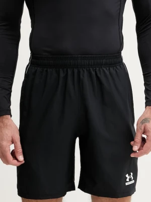 Under Armour szorty sportowe męskie Tech Sport