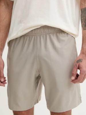 Under Armour szorty sportowe męskie Vanish Woven