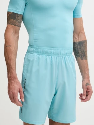 Under Armour szorty sportowe męskie Vanish Woven