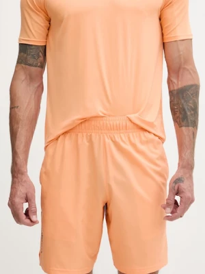 Under Armour szorty sportowe męskie Vanish Woven