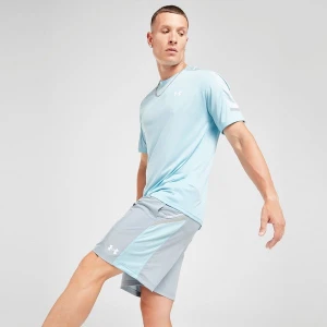 Under Armour Szorty Tech Utility Shorts