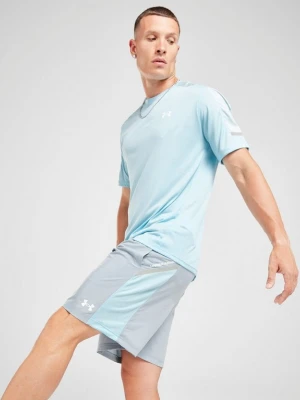 Under Armour Szorty Tech Utility Shorts