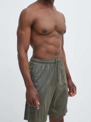 Under Armour szorty treningowe