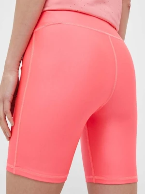 Under Armour szorty treningowe