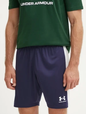 Under Armour szorty treningowe Challenger