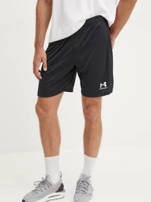 Under Armour szorty treningowe Challenger